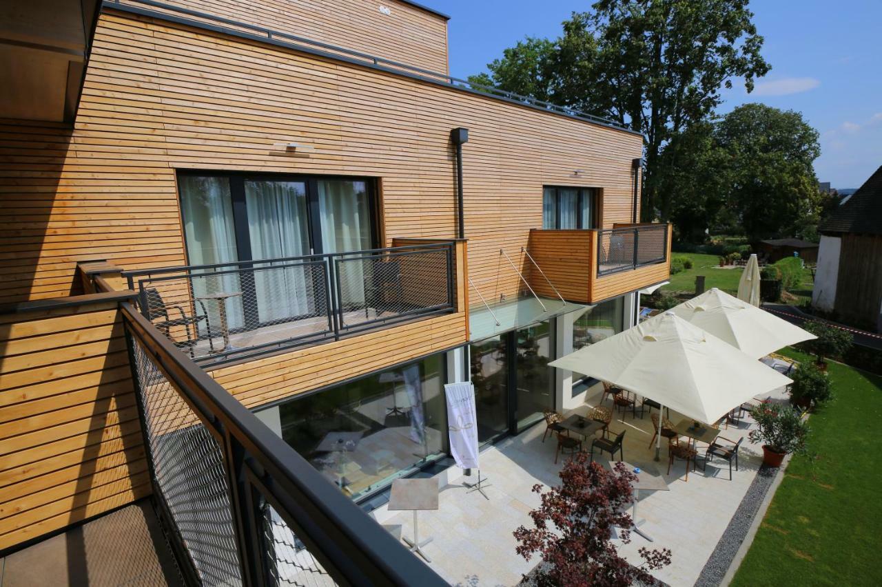 Donau Lodge 多瑙河畔伊比斯 外观 照片